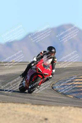 media/Jan-13-2025-Ducati Revs (Mon) [[8d64cb47d9]]/4-C Group/Session 4 (Turn 12)/